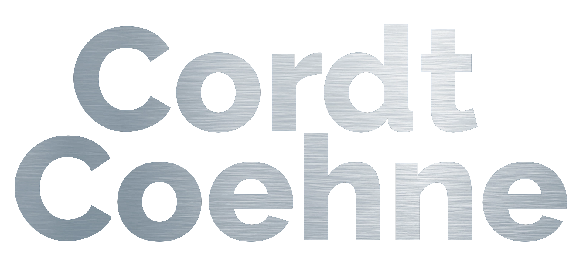 Cordt Coehne